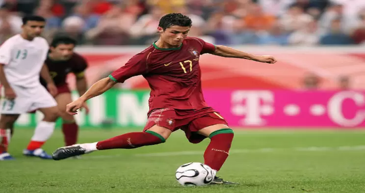 门兴直播_门兴免费体育直播高清_门兴无延迟体育直播-24直播